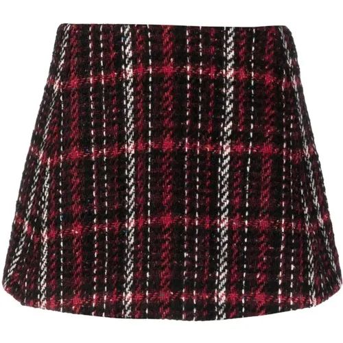 Skirts > Short Skirts - - Marni - Modalova