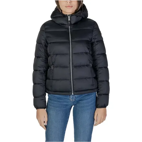 Jackets > Winter Jackets - - Napapijri - Modalova