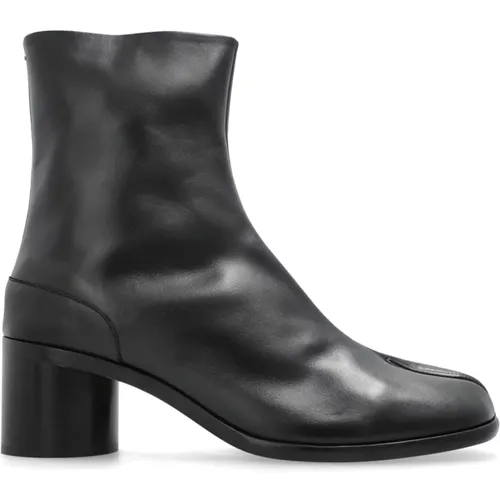 Shoes > Boots > Heeled Boots - - Maison Margiela - Modalova