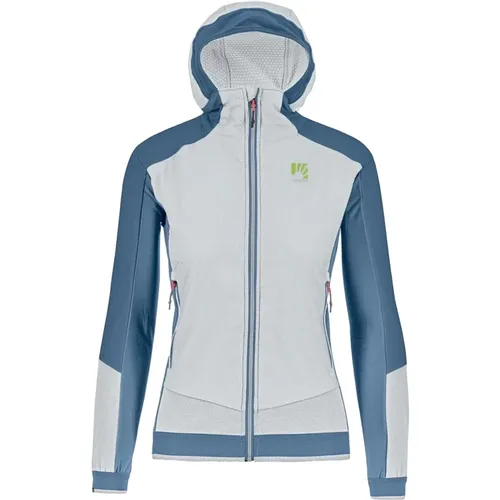 Sport > Outdoor > Jackets > Innerlayer Jackets - - Karpos - Modalova