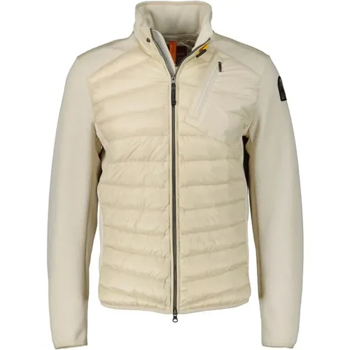 Jackets > Down Jackets - - Parajumpers - Modalova