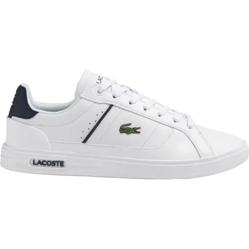 Shoes > Sneakers - - Lacoste - Modalova