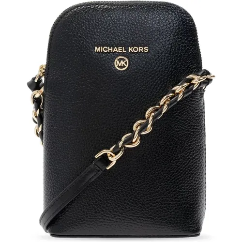 Bags > Cross Body Bags - - Michael Kors - Modalova