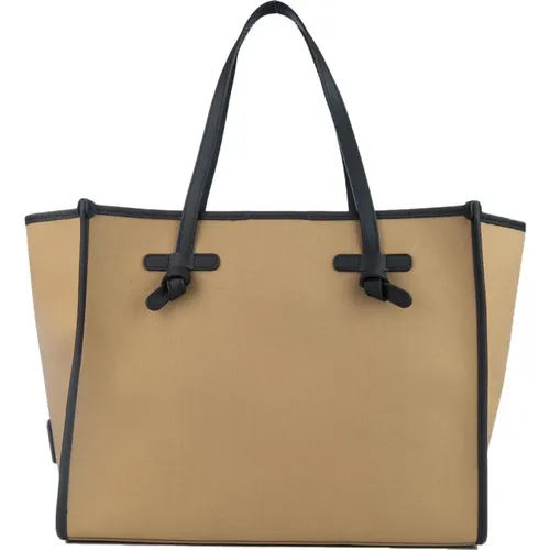 Bags > Tote Bags - - Gianni Chiarini - Modalova