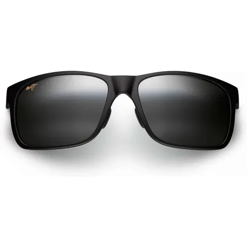 Accessories > Sunglasses - - Maui Jim - Modalova