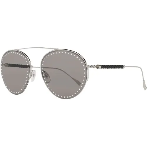 Accessories > Sunglasses - - TOD'S - Modalova