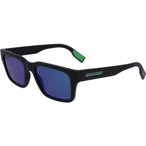 Accessories > Sunglasses - - Lacoste - Modalova