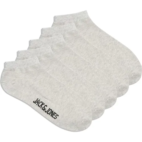 Underwear > Socks - - jack & jones - Modalova