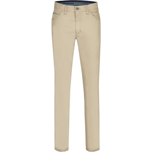 Trousers > Chinos - - club of comfort - Modalova