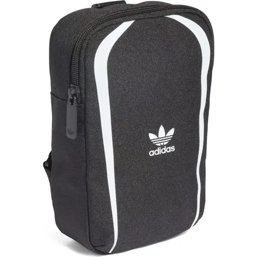 Bags > Cross Body Bags - - Adidas - Modalova