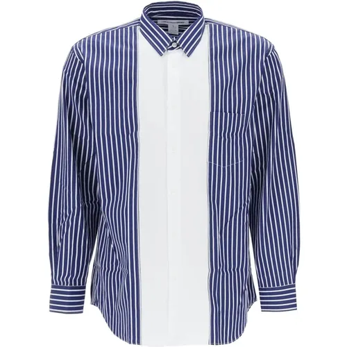 Shirts > Casual Shirts - - Comme des Garçons - Modalova