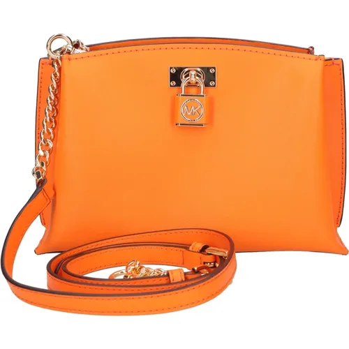 Bags > Cross Body Bags - - Michael Kors - Modalova