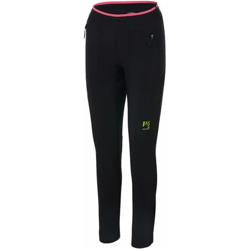 Sport > Outdoor > Outdoor Trousers - - Karpos - Modalova