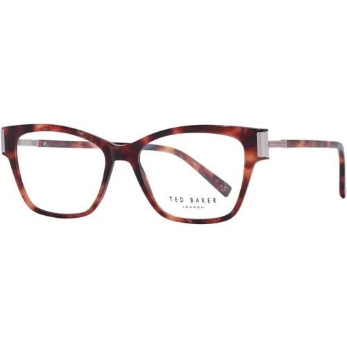 Accessories > Glasses - - Ted Baker - Modalova