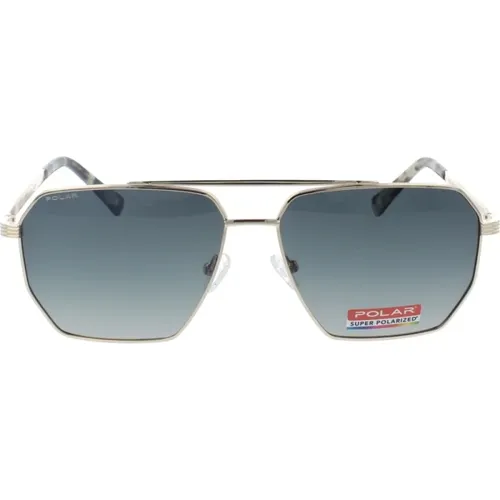 Accessories > Sunglasses - - Polar - Modalova