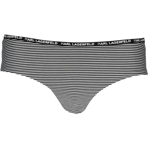 Underwear > Bottoms - - Karl Lagerfeld - Modalova