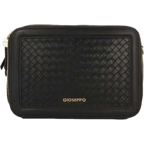 Bags > Cross Body Bags - - Gioseppo - Modalova