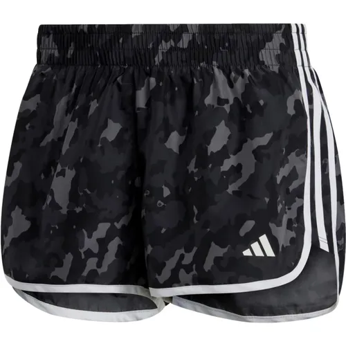 Sport > Fitness > Training Bottoms > Training Shorts - - Adidas - Modalova