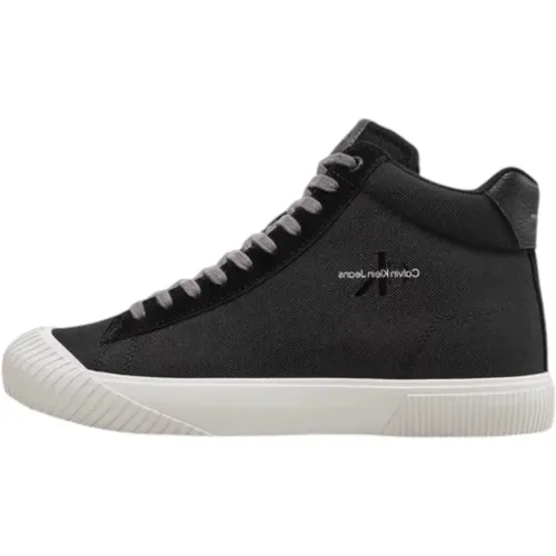 Shoes > Sneakers - - Calvin Klein Jeans - Modalova