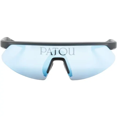 Accessories > Sunglasses - - Patou - Modalova