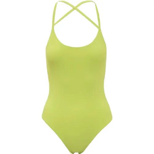 Swimwear > One-piece - - Lido - Modalova