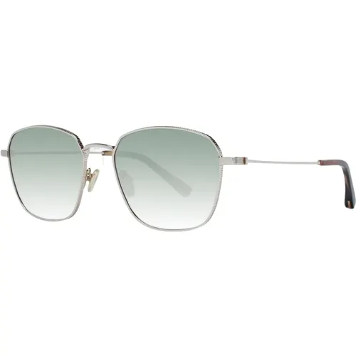 Lunettes de soleil - - Ted Baker - Modalova