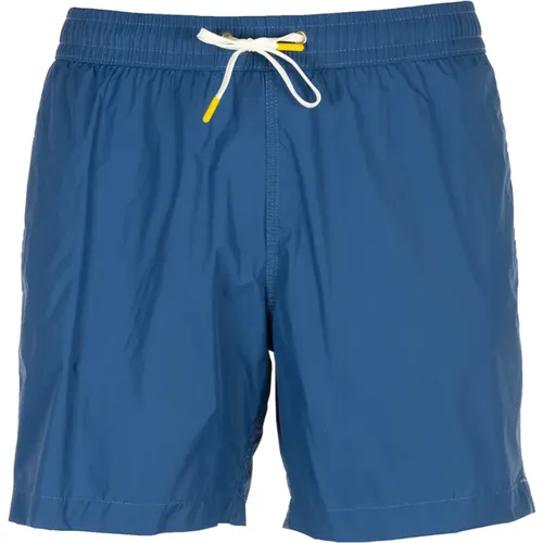 Swimwear > Beachwear - - Hartford - Modalova