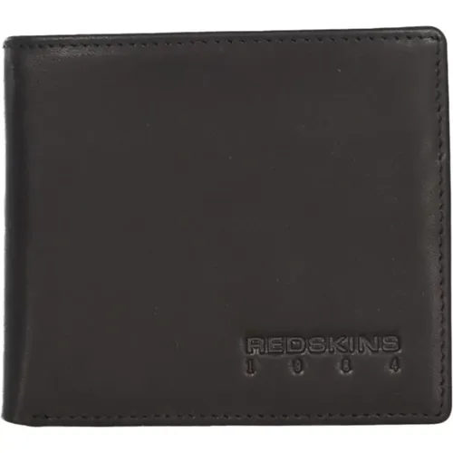 Accessories > Wallets & Cardholders - - Redskins - Modalova