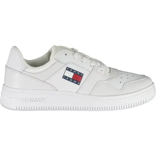 Shoes > Sneakers - - Tommy Hilfiger - Modalova