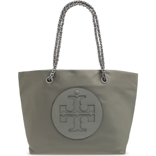 Bags > Tote Bags - - TORY BURCH - Modalova