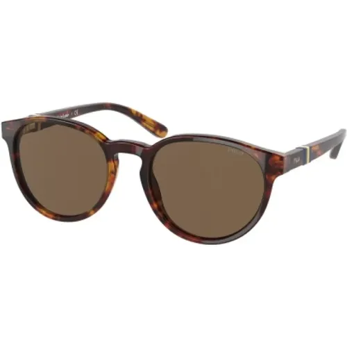 Accessories > Sunglasses - - Polo Ralph Lauren - Modalova