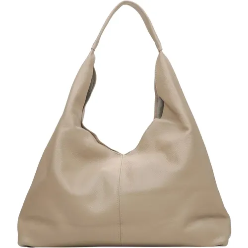 Bags > Shoulder Bags - - Estro - Modalova