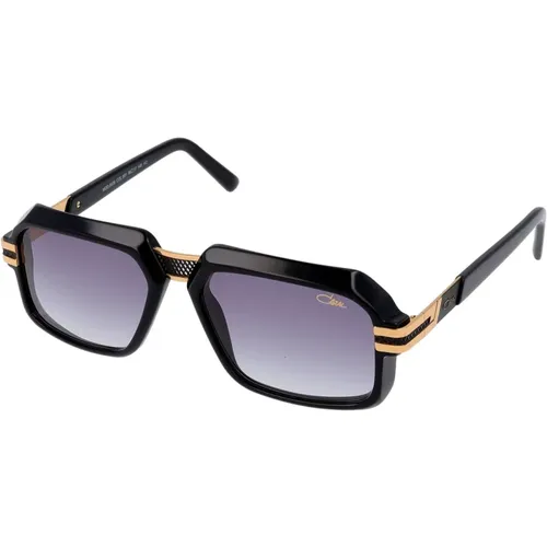 Accessories > Sunglasses - - Cazal - Modalova