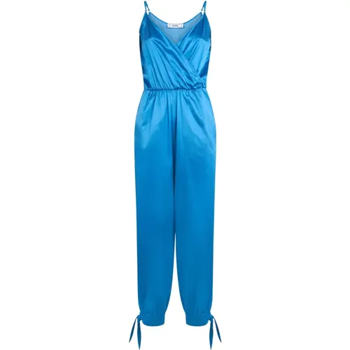 Jumpsuits & Playsuits > Jumpsuits - - Jijil - Modalova