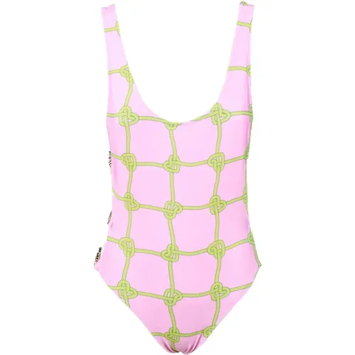 Swimwear > One-piece - - Chiara Ferragni Collection - Modalova