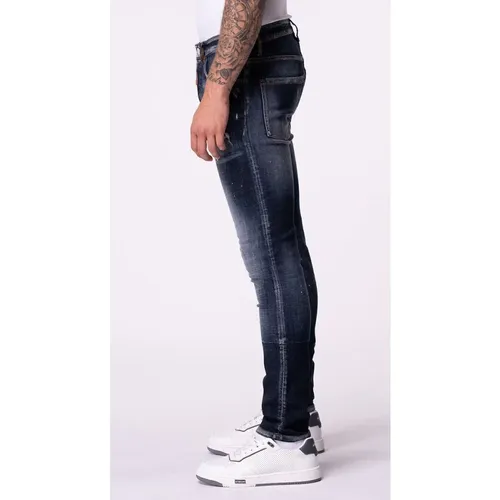Jeans > Slim-fit Jeans - - My Brand - Modalova