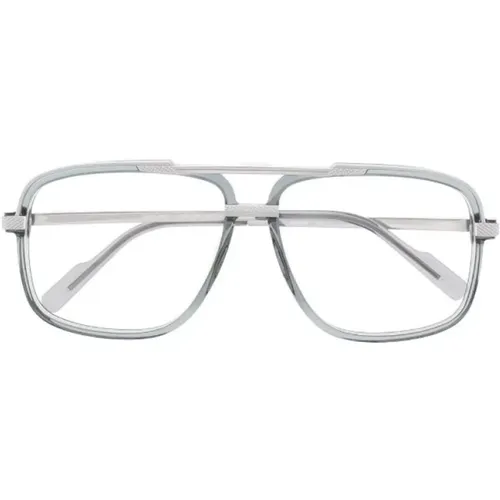 Accessories > Glasses - - Cazal - Modalova
