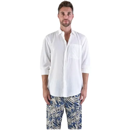 Shirts > Casual Shirts - - Xagon Man - Modalova