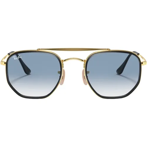 Accessories > Sunglasses - - Ray-Ban - Modalova