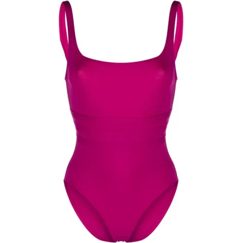 Swimwear > One-piece - - Eres - Modalova