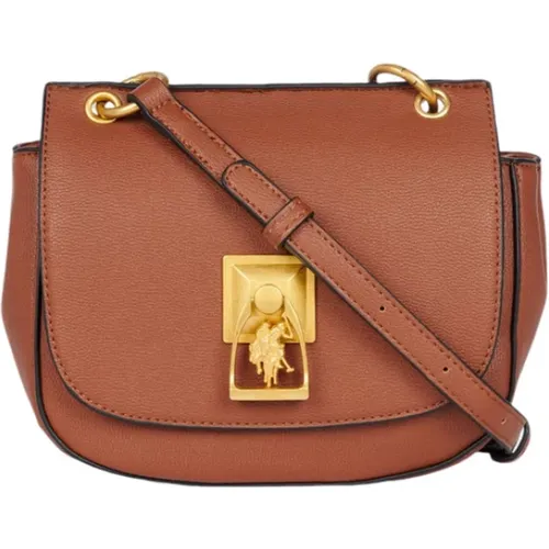 Bags > Cross Body Bags - - U.s. Polo Assn. - Modalova