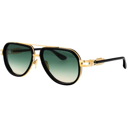 Accessories > Sunglasses - - Dita - Modalova