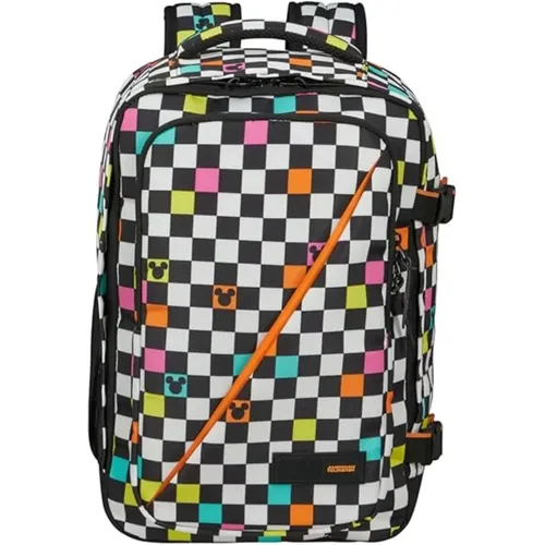 Bags > Backpacks - - American Tourister - Modalova