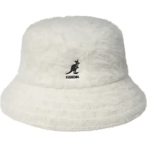 Accessories > Hats > Hats - - Kangol - Modalova