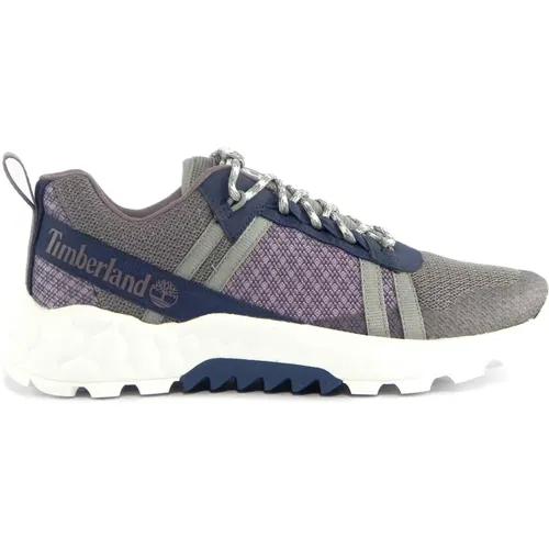 Shoes > Sneakers - - Timberland - Modalova