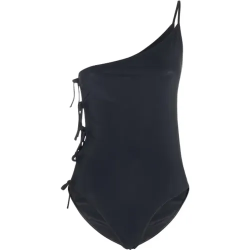 Swimwear > One-piece - - Rick Owens - Modalova