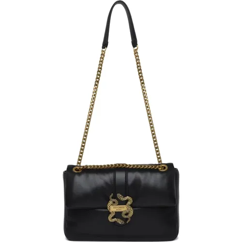 Bags > Shoulder Bags - - Just Cavalli - Modalova