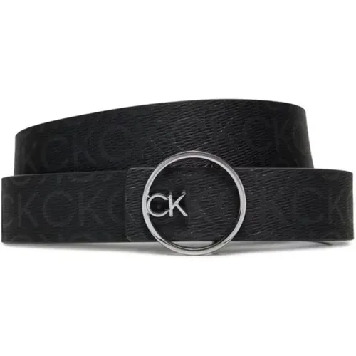 Accessories > Belts - - Calvin Klein - Modalova