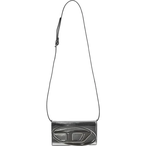 Bags > Cross Body Bags - - Diesel - Modalova