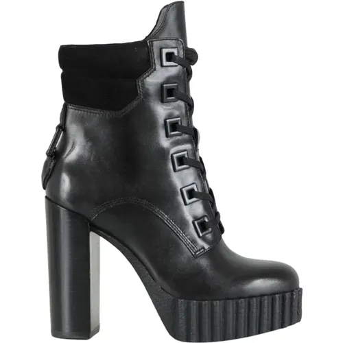 Shoes > Heels - - Kendall + Kylie - Modalova